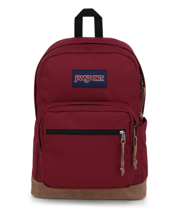 Right Pack