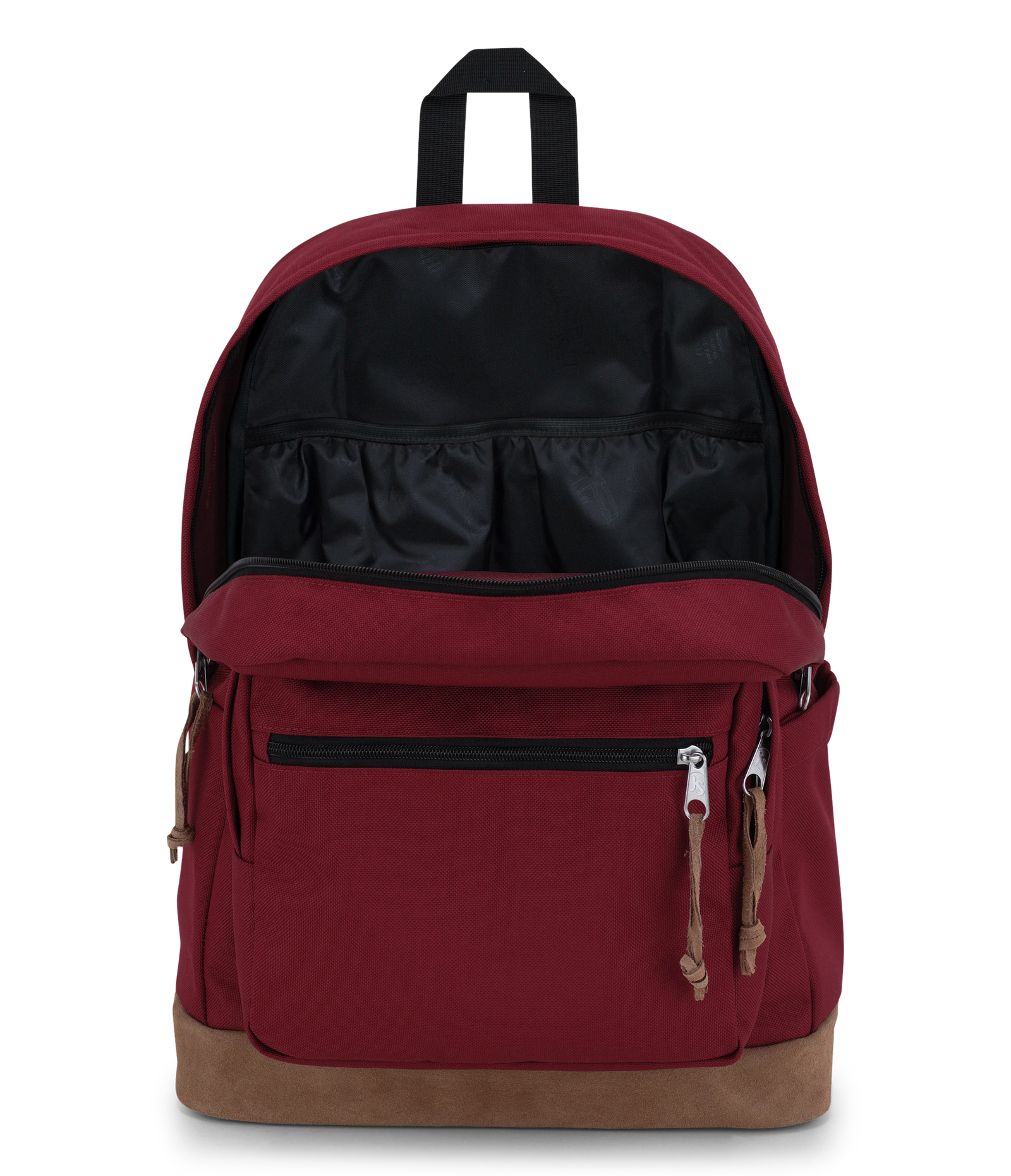 Right Pack