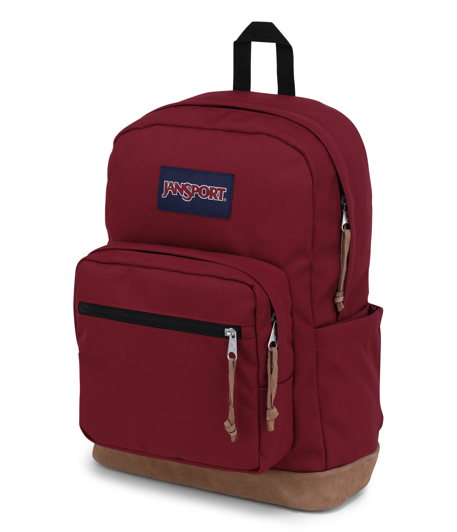 Right Pack