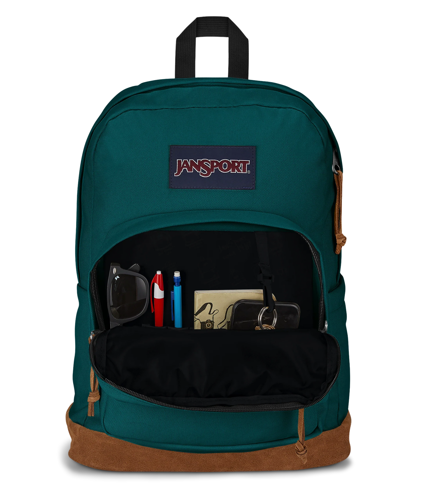 Right Pack