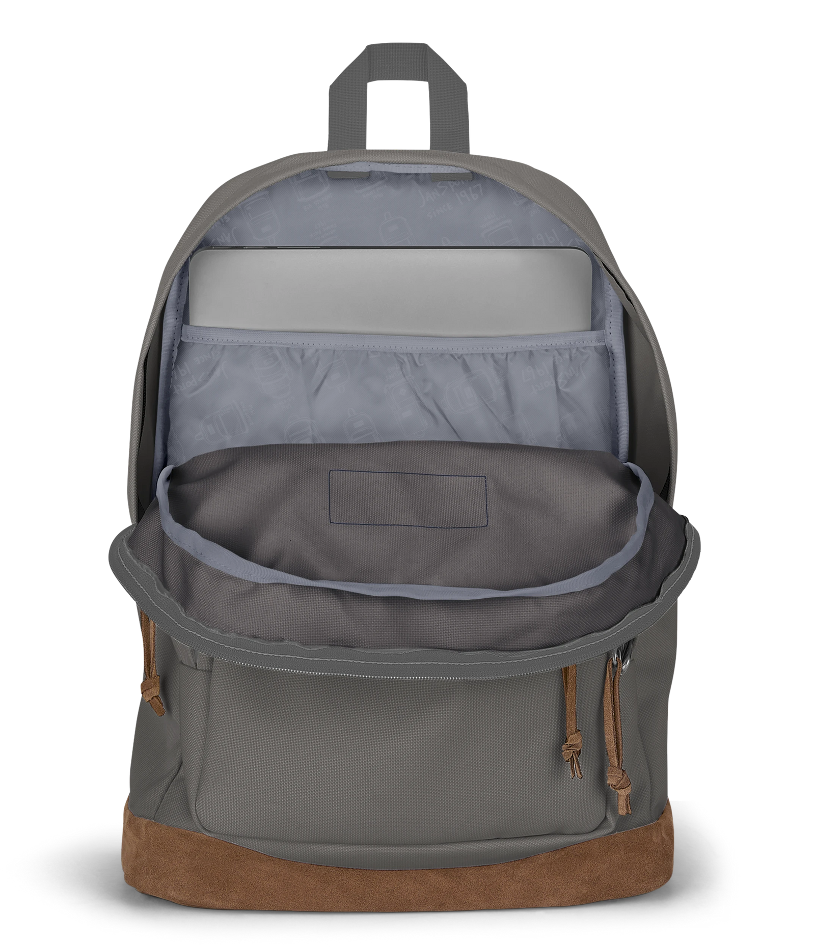 Right Pack