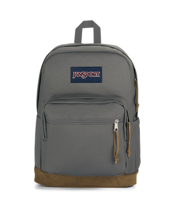 Right Pack