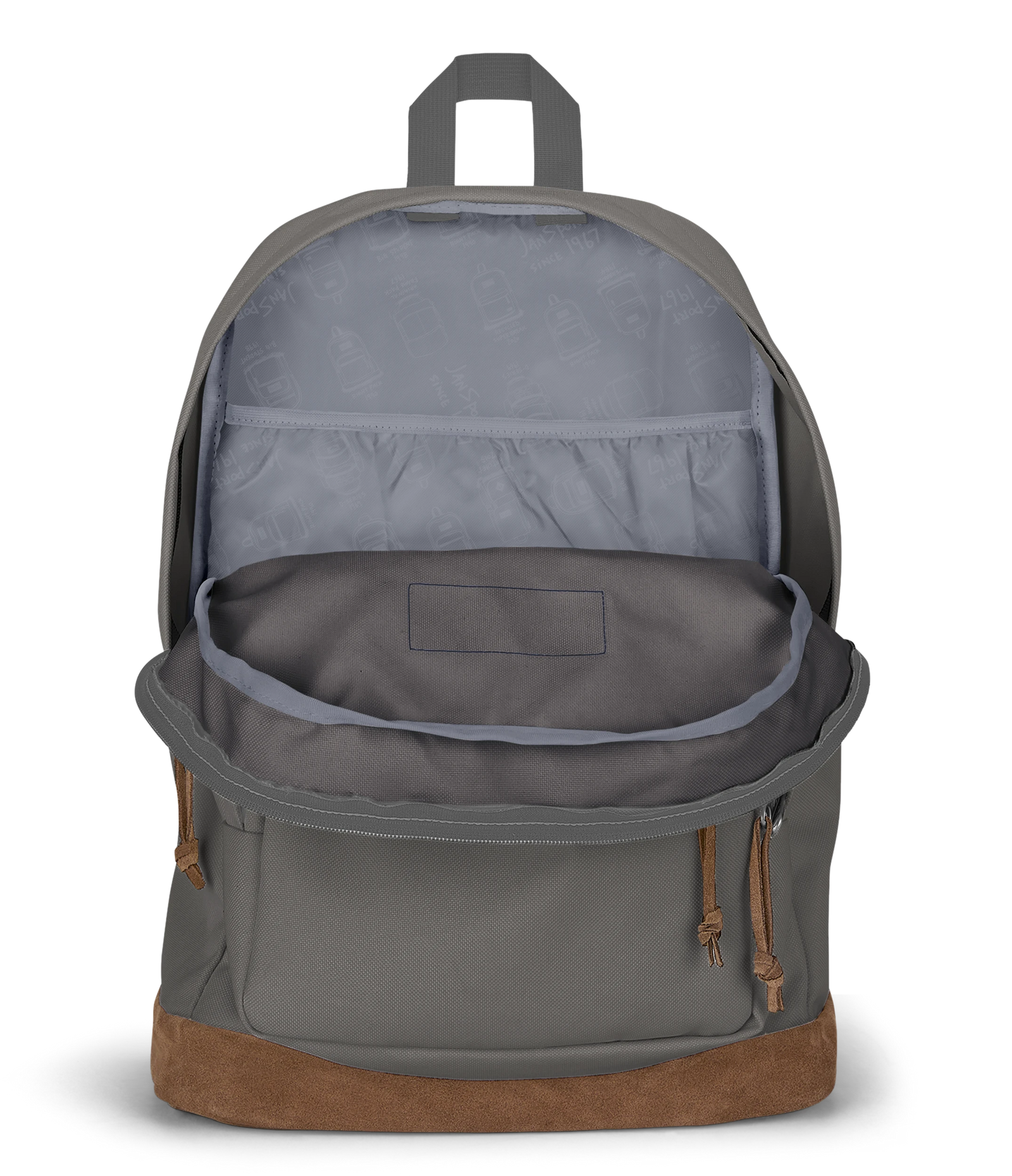 Right Pack