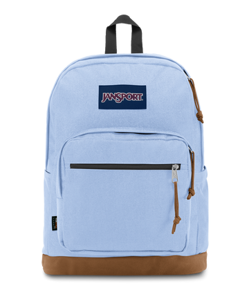 Right Pack
