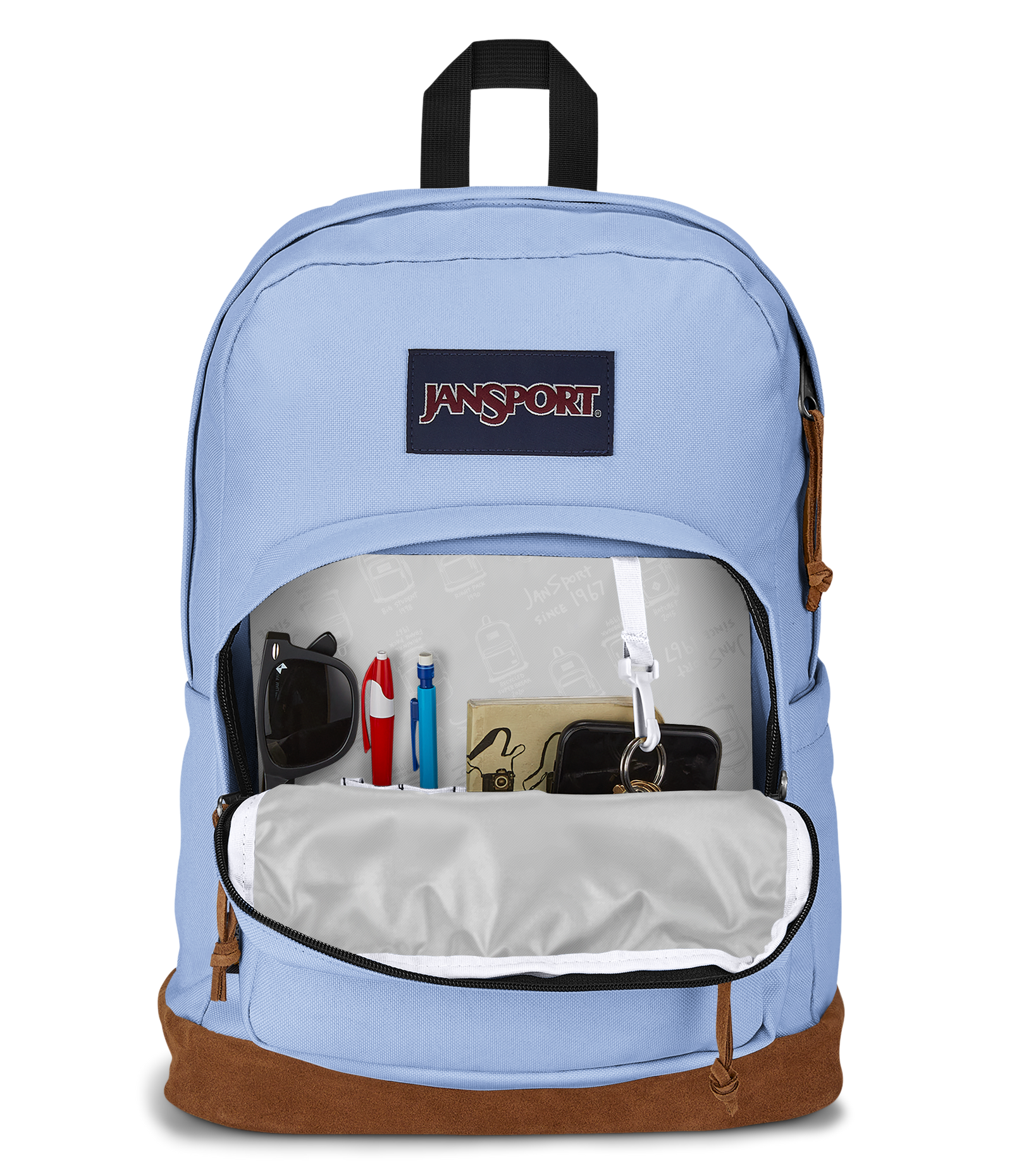 Right Pack