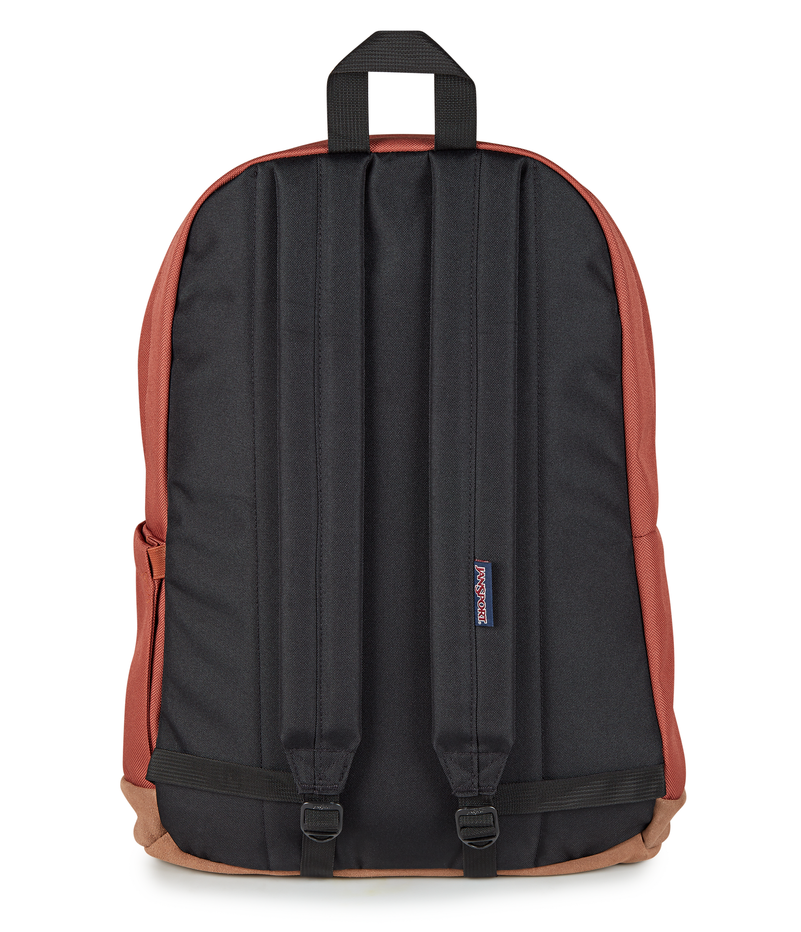 Right Pack