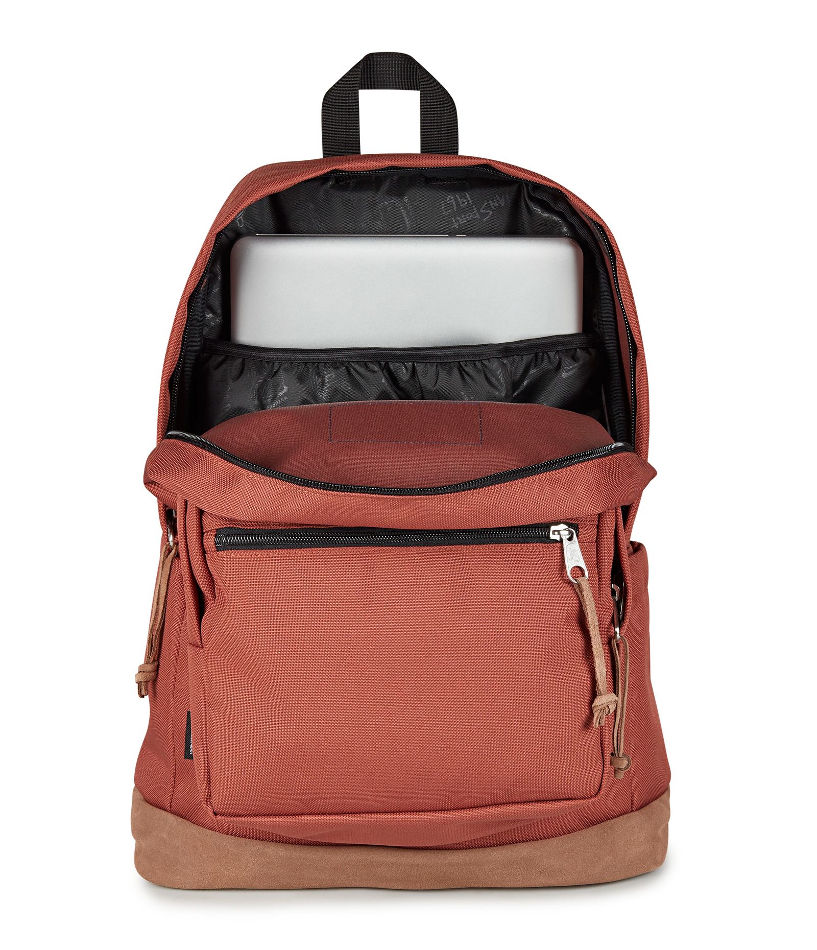 Right Pack