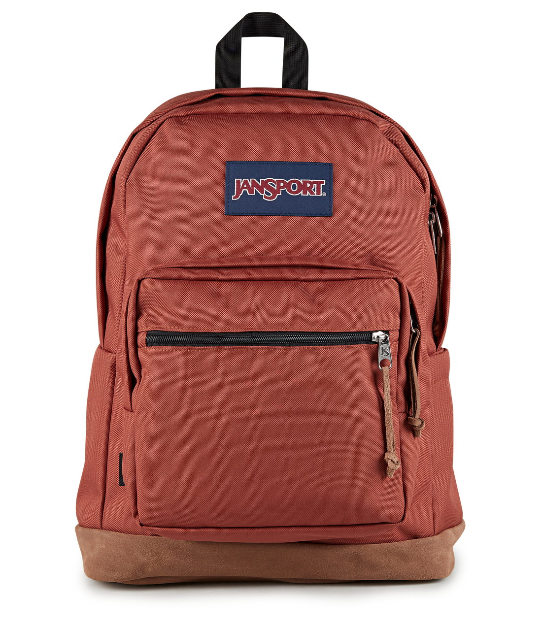Right Pack