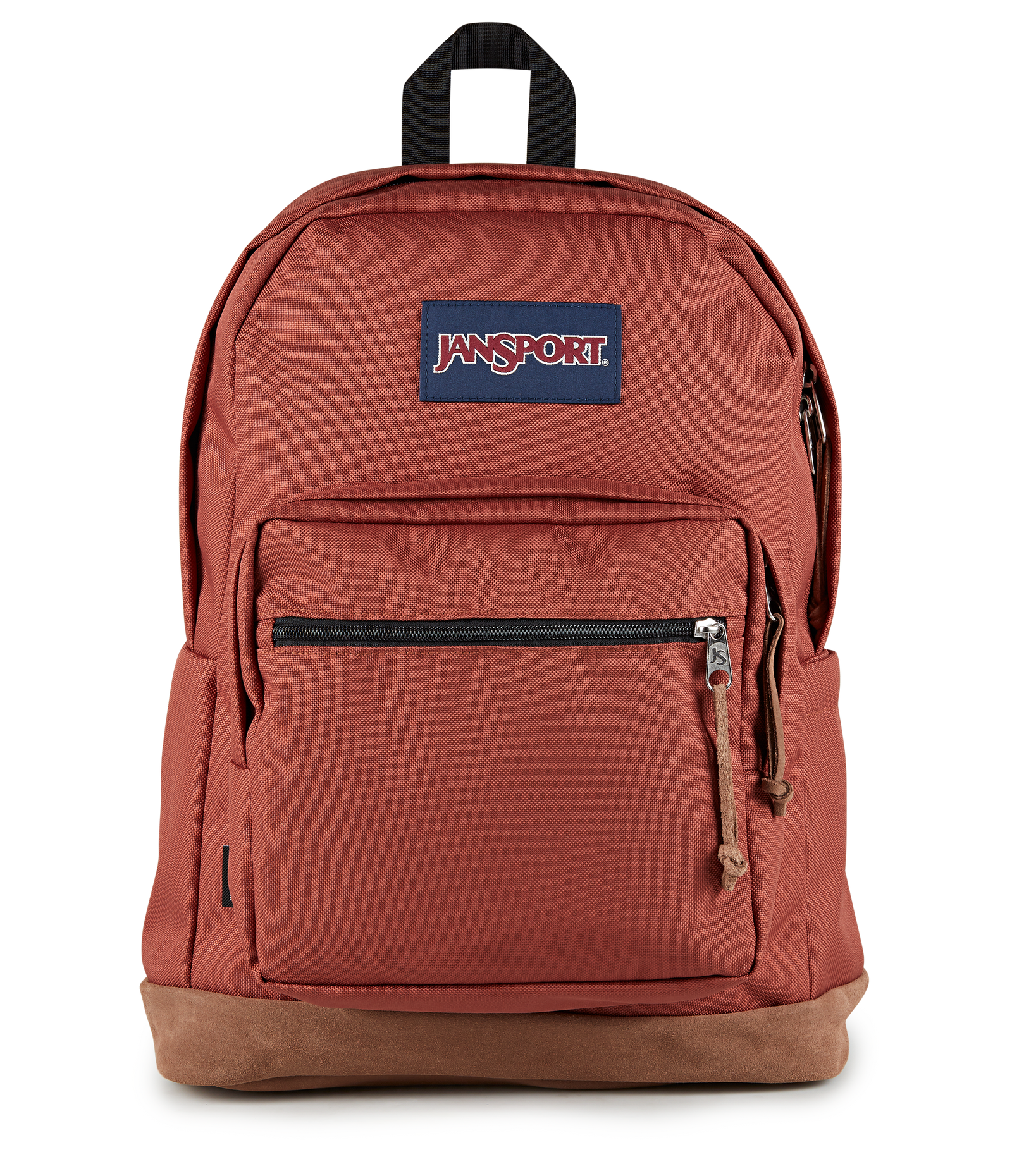 Right Pack