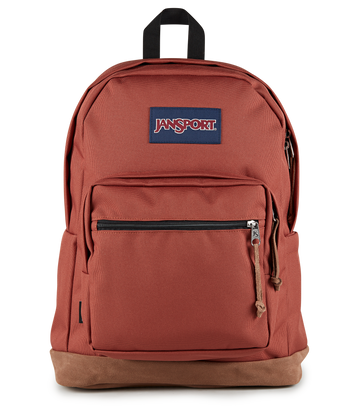Right Pack