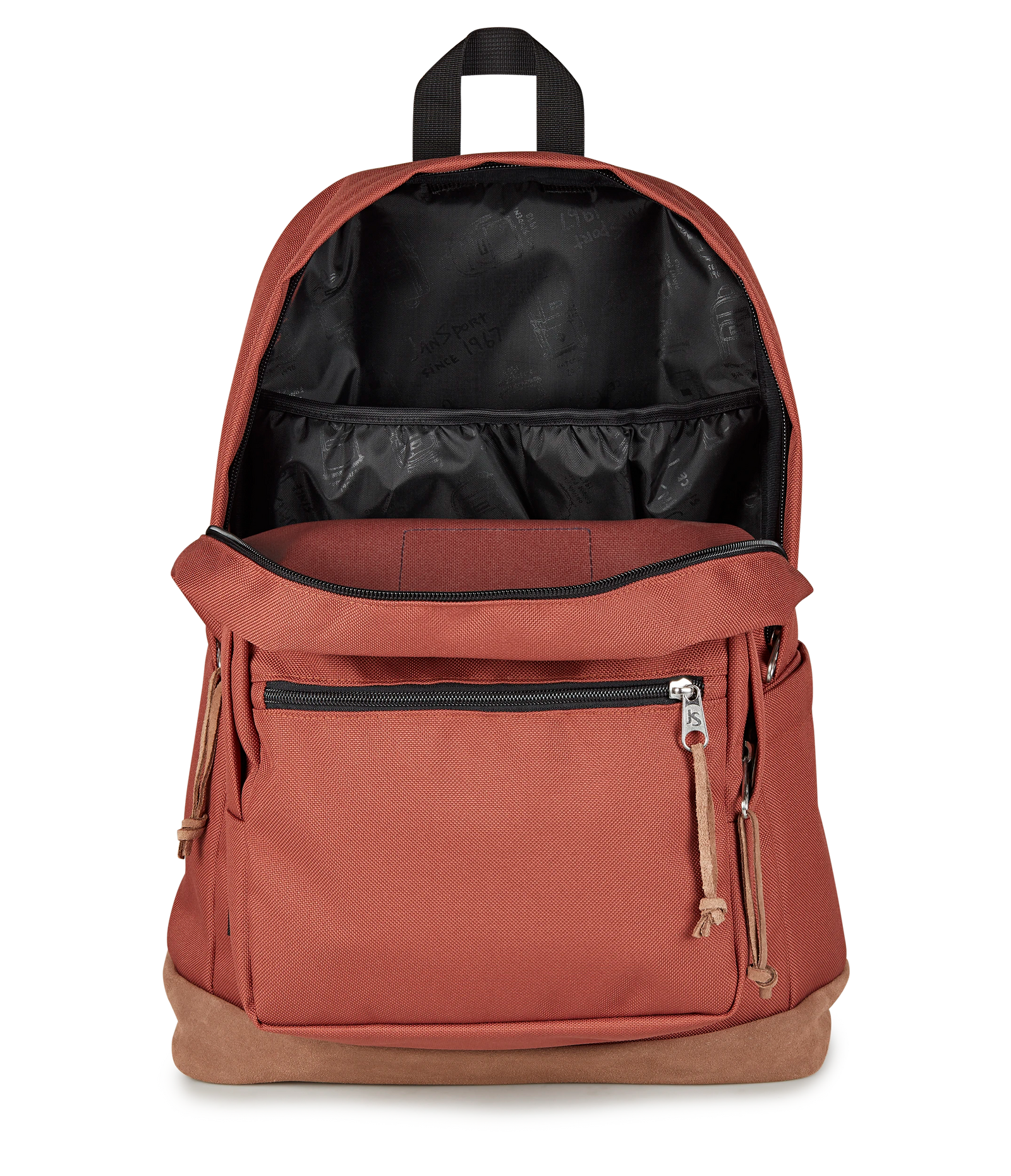 Right Pack