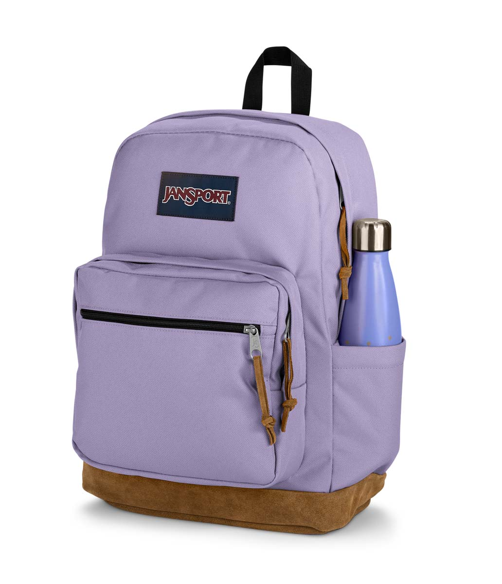 Right Pack