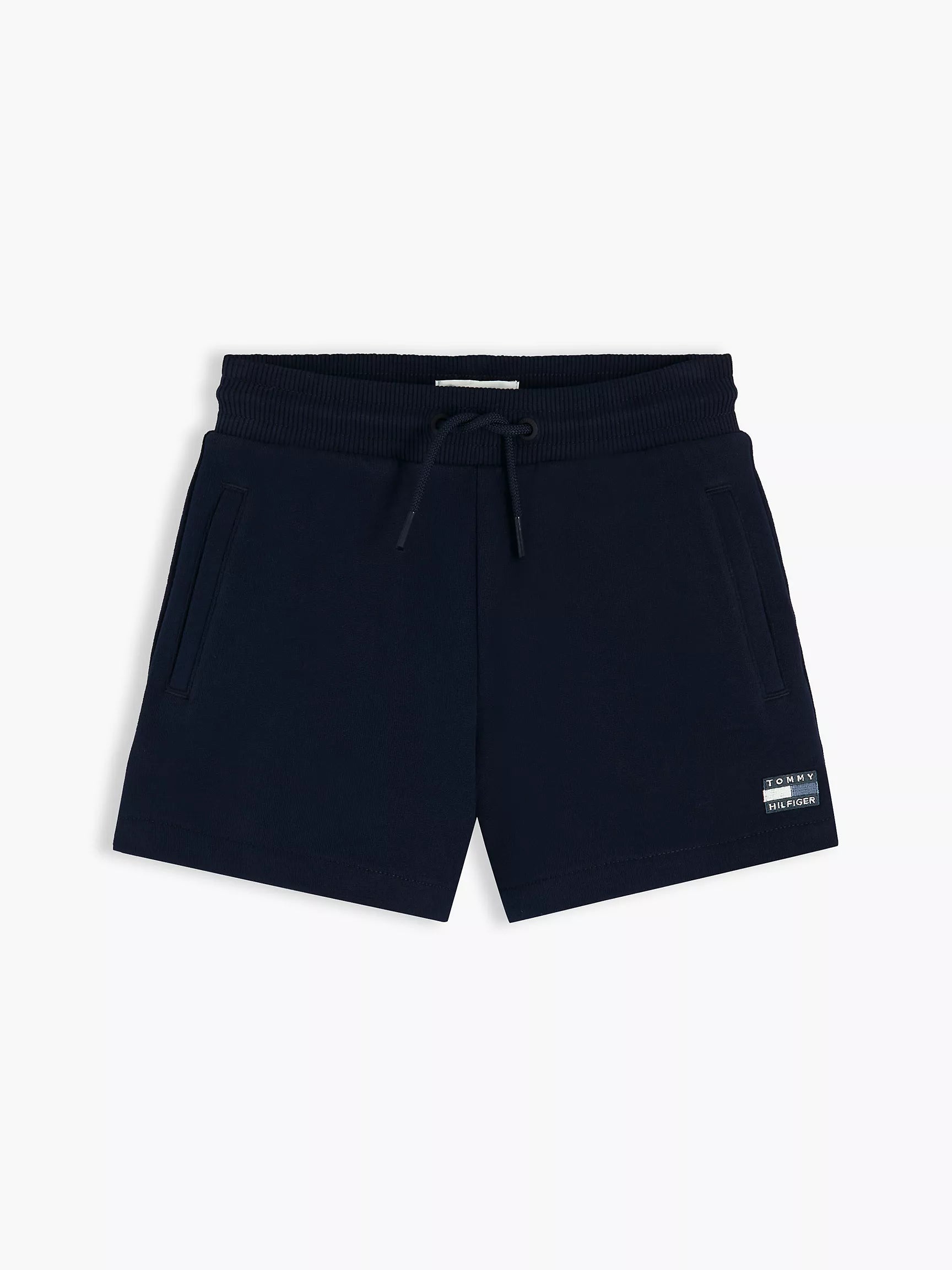 Kids' Tonal Flag Sweatshort