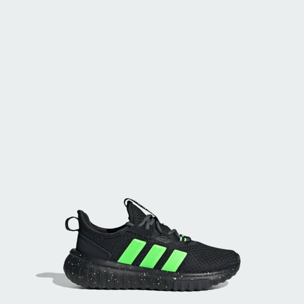 LIGHTORAMA RUNNER SHOES CHILDREN