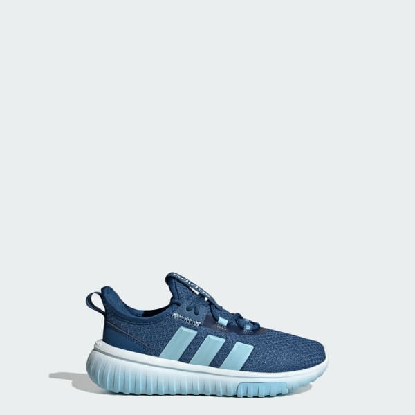 LIGHTORAMA RUNNER SHOES CHILDREN