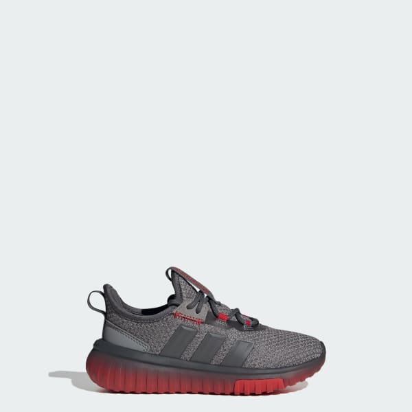LIGHTORAMA RUNNER SHOES CHILDREN