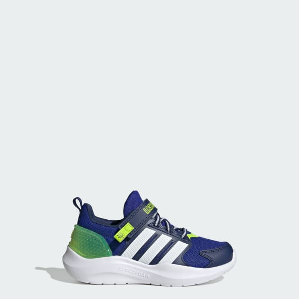 LIGHTORAMA RUNNER SHOES CHILDREN