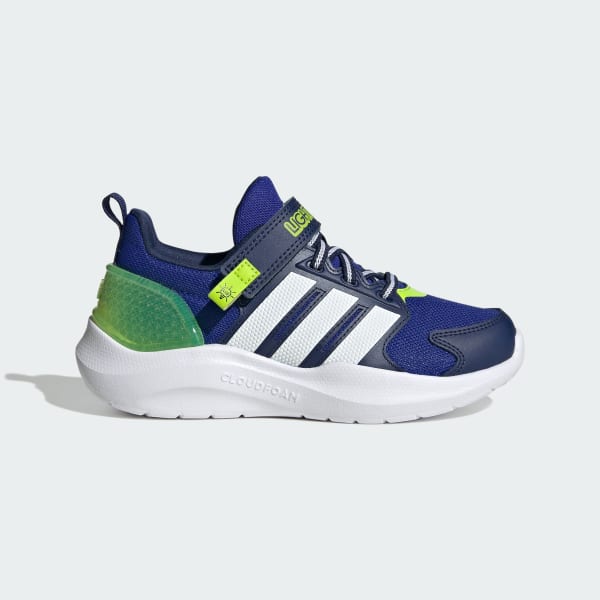 LIGHTORAMA RUNNER SHOES CHILDREN