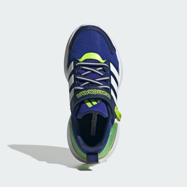 LIGHTORAMA RUNNER SHOES CHILDREN