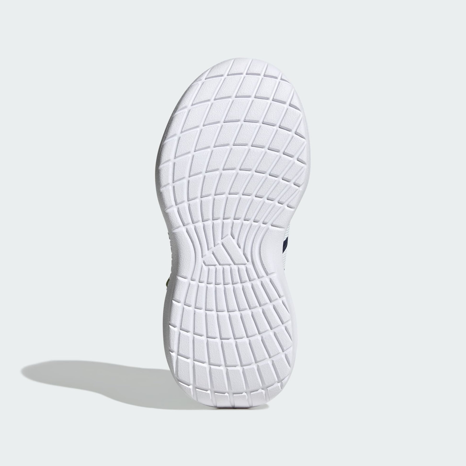LIGHTORAMA RUNNER SHOES CHILDREN