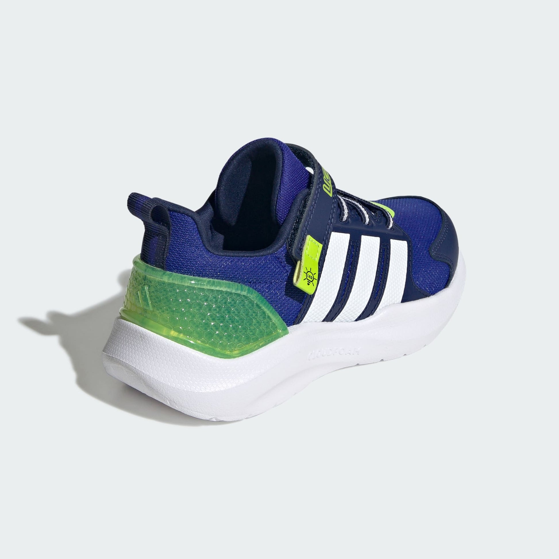 LIGHTORAMA RUNNER SHOES CHILDREN