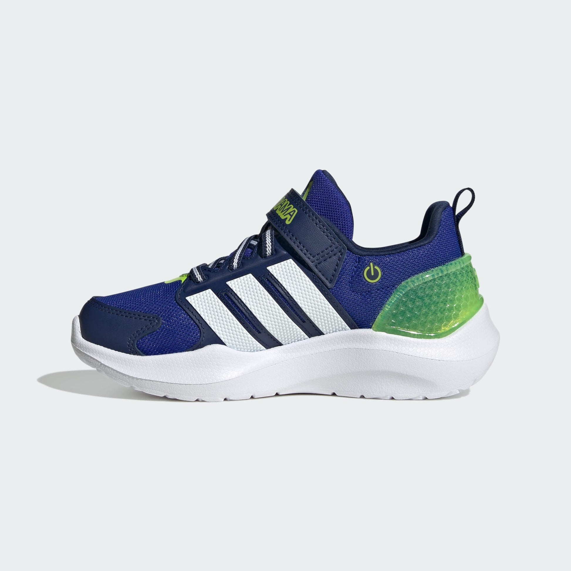 LIGHTORAMA RUNNER SHOES CHILDREN
