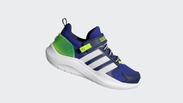LIGHTORAMA RUNNER SHOES CHILDREN