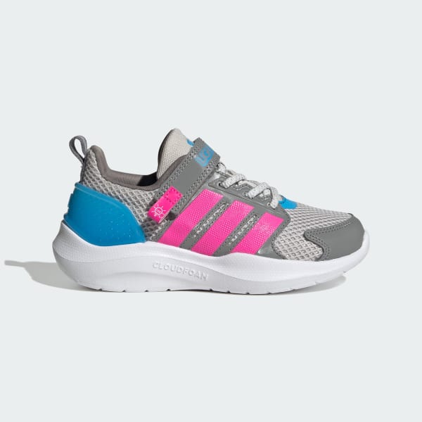 LIGHTORAMA RUNNER SHOES CHILDREN