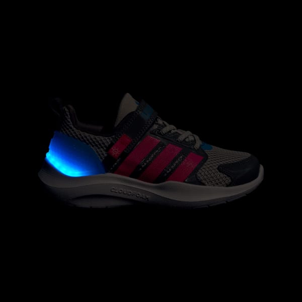 LIGHTORAMA RUNNER SHOES CHILDREN