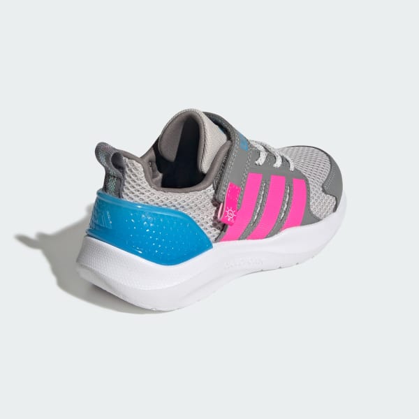 LIGHTORAMA RUNNER SHOES CHILDREN