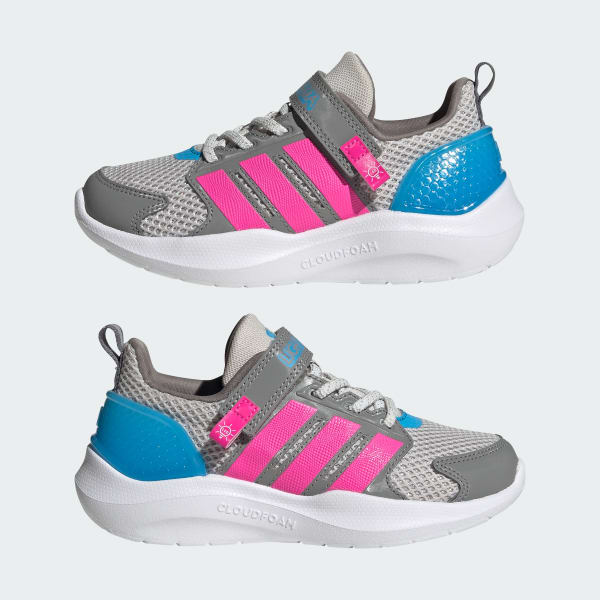 LIGHTORAMA RUNNER SHOES CHILDREN