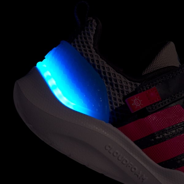 LIGHTORAMA RUNNER SHOES CHILDREN