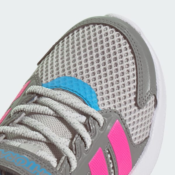 LIGHTORAMA RUNNER SHOES CHILDREN