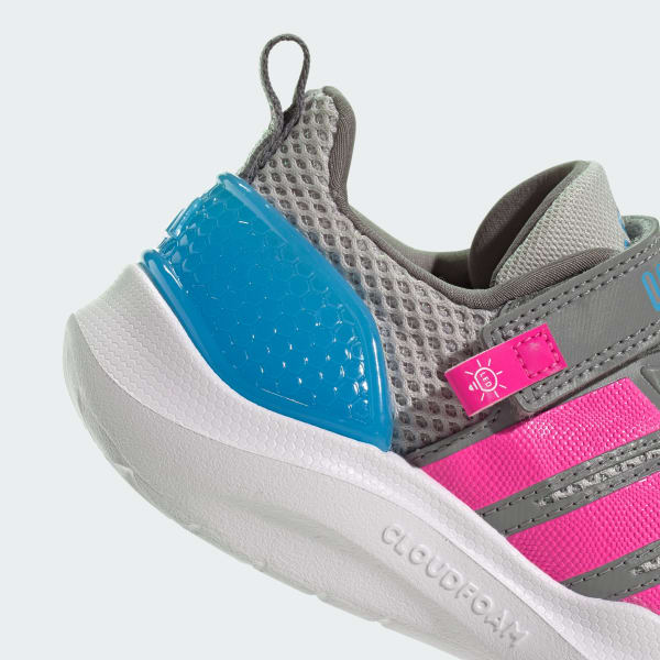 LIGHTORAMA RUNNER SHOES CHILDREN