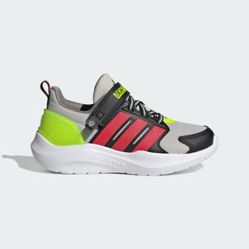 LIGHTORAMA RUNNER SHOES CHILDREN