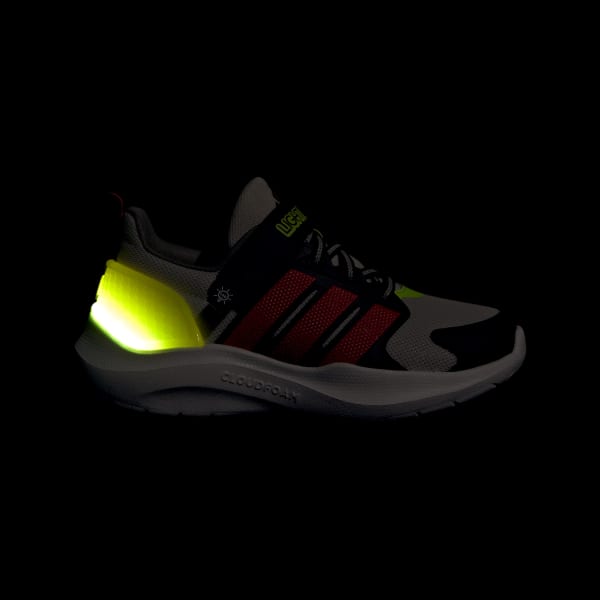 LIGHTORAMA RUNNER SHOES CHILDREN