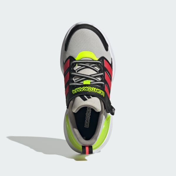 LIGHTORAMA RUNNER SHOES CHILDREN