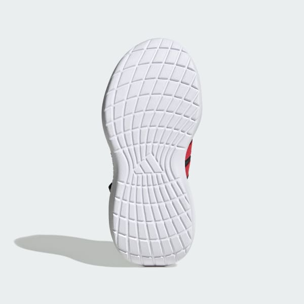 LIGHTORAMA RUNNER SHOES CHILDREN