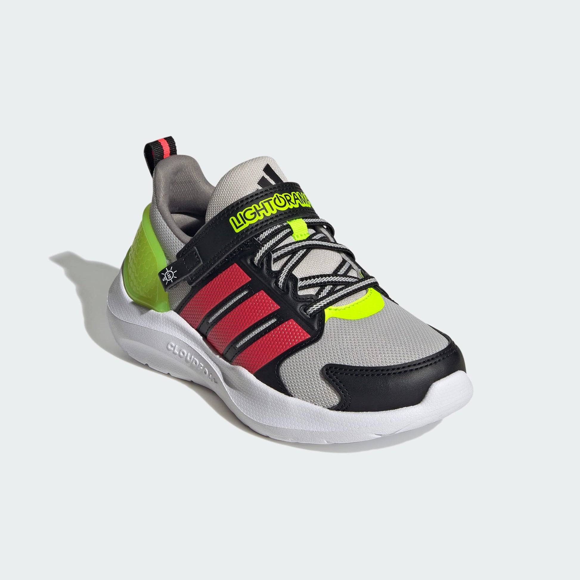 LIGHTORAMA RUNNER SHOES CHILDREN