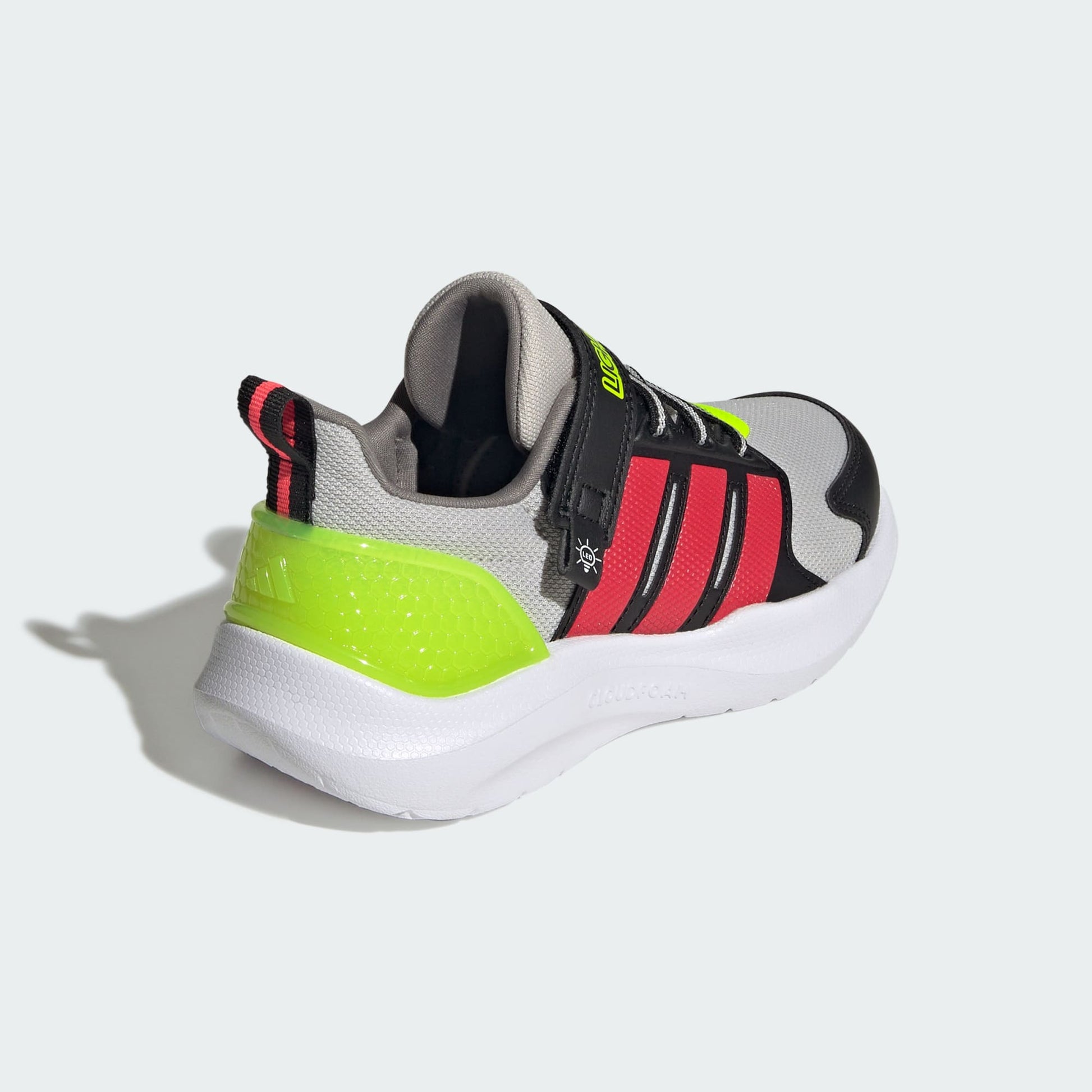 LIGHTORAMA RUNNER SHOES CHILDREN