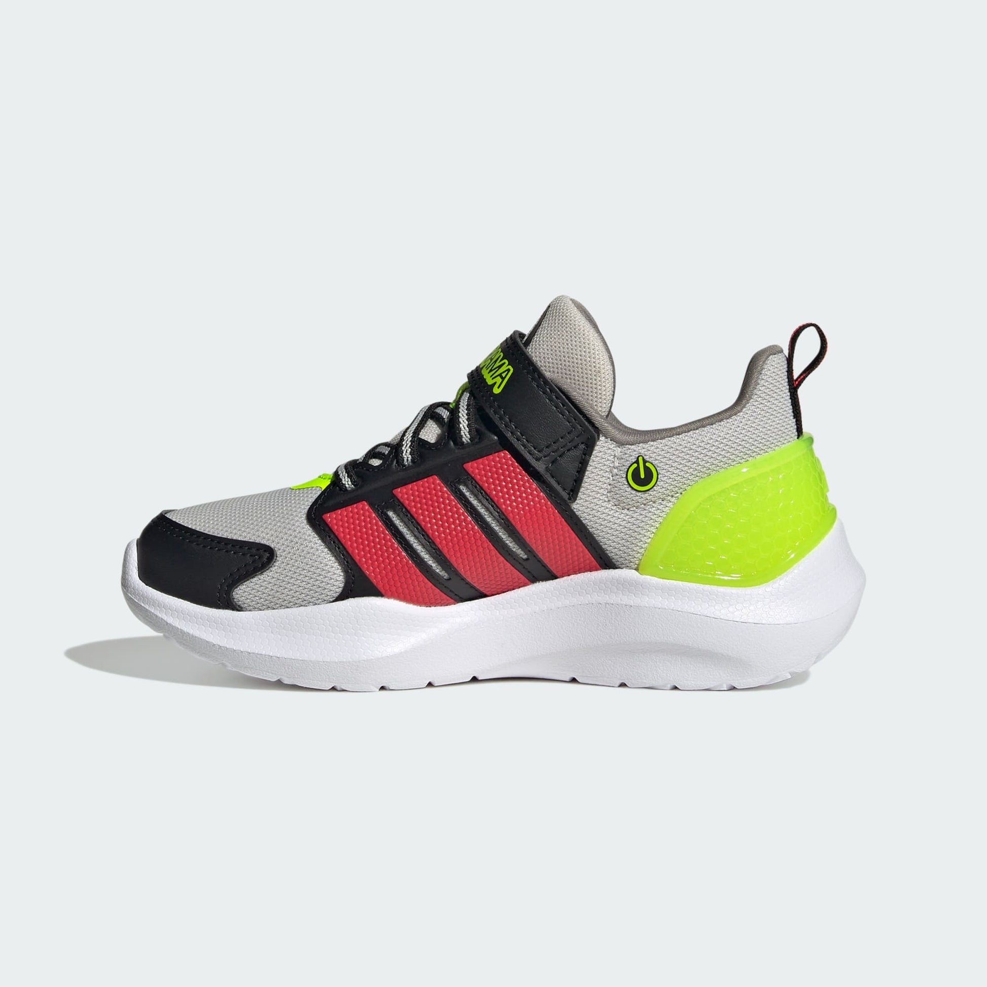 LIGHTORAMA RUNNER SHOES CHILDREN