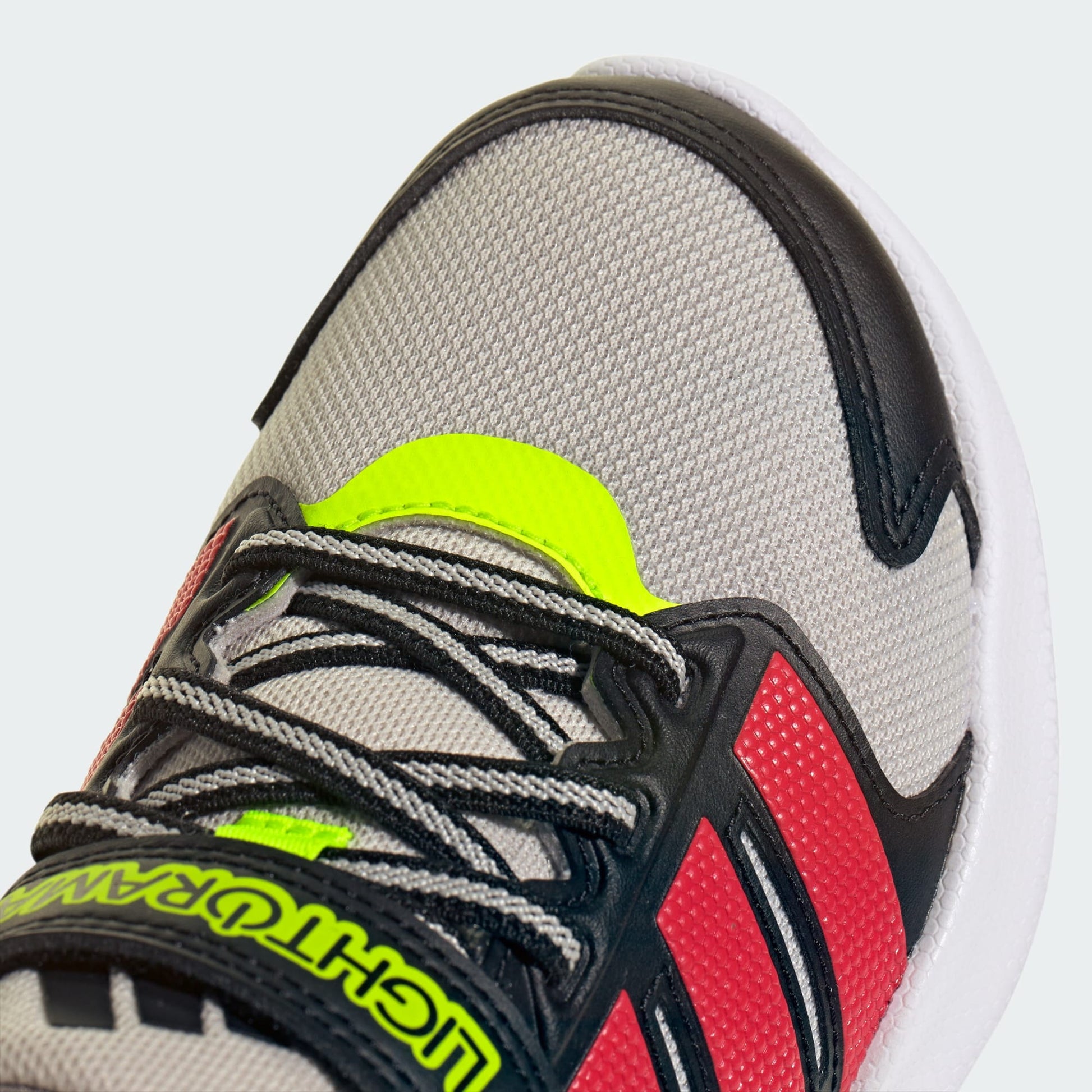 LIGHTORAMA RUNNER SHOES CHILDREN
