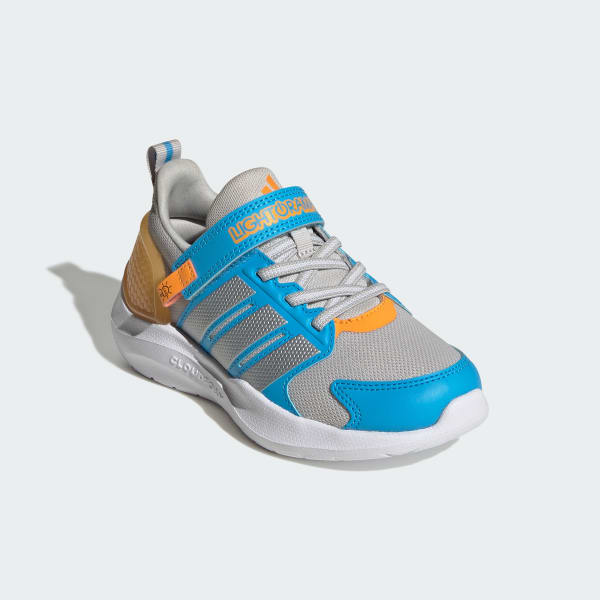 LIGHTORAMA RUNNER SHOES CHILDREN