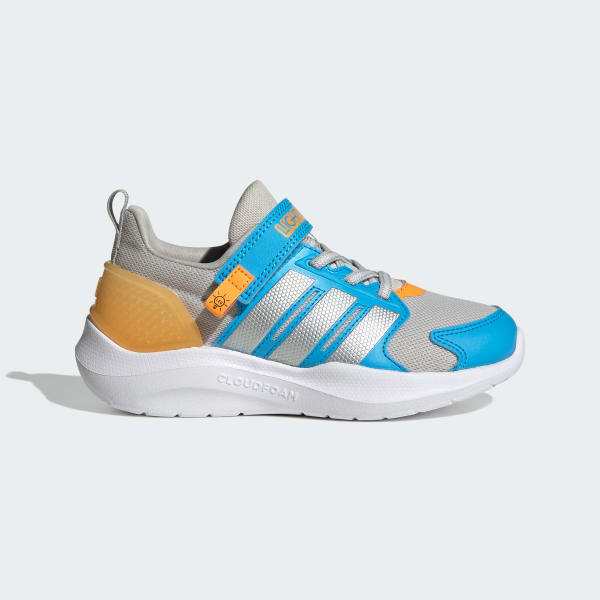 LIGHTORAMA RUNNER SHOES CHILDREN
