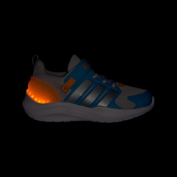 LIGHTORAMA RUNNER SHOES CHILDREN