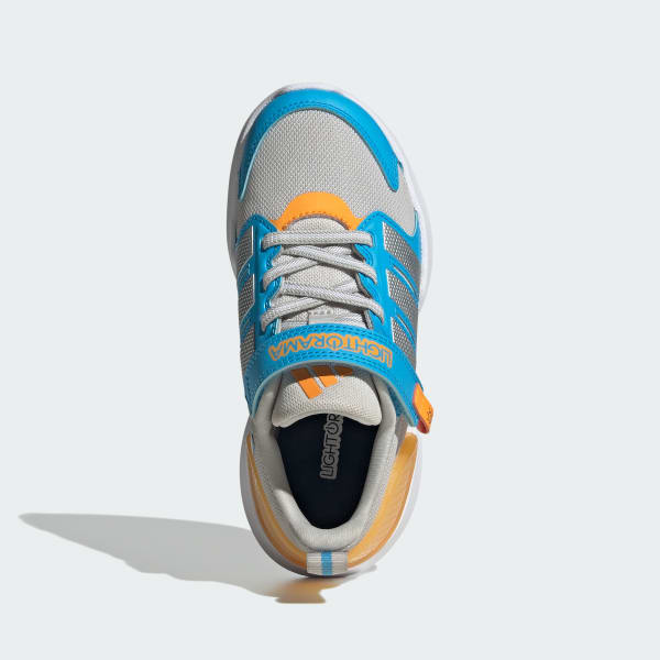 LIGHTORAMA RUNNER SHOES CHILDREN