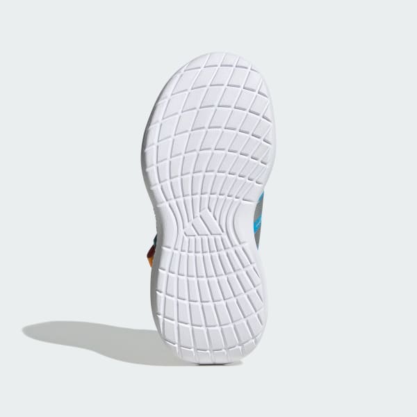 LIGHTORAMA RUNNER SHOES CHILDREN
