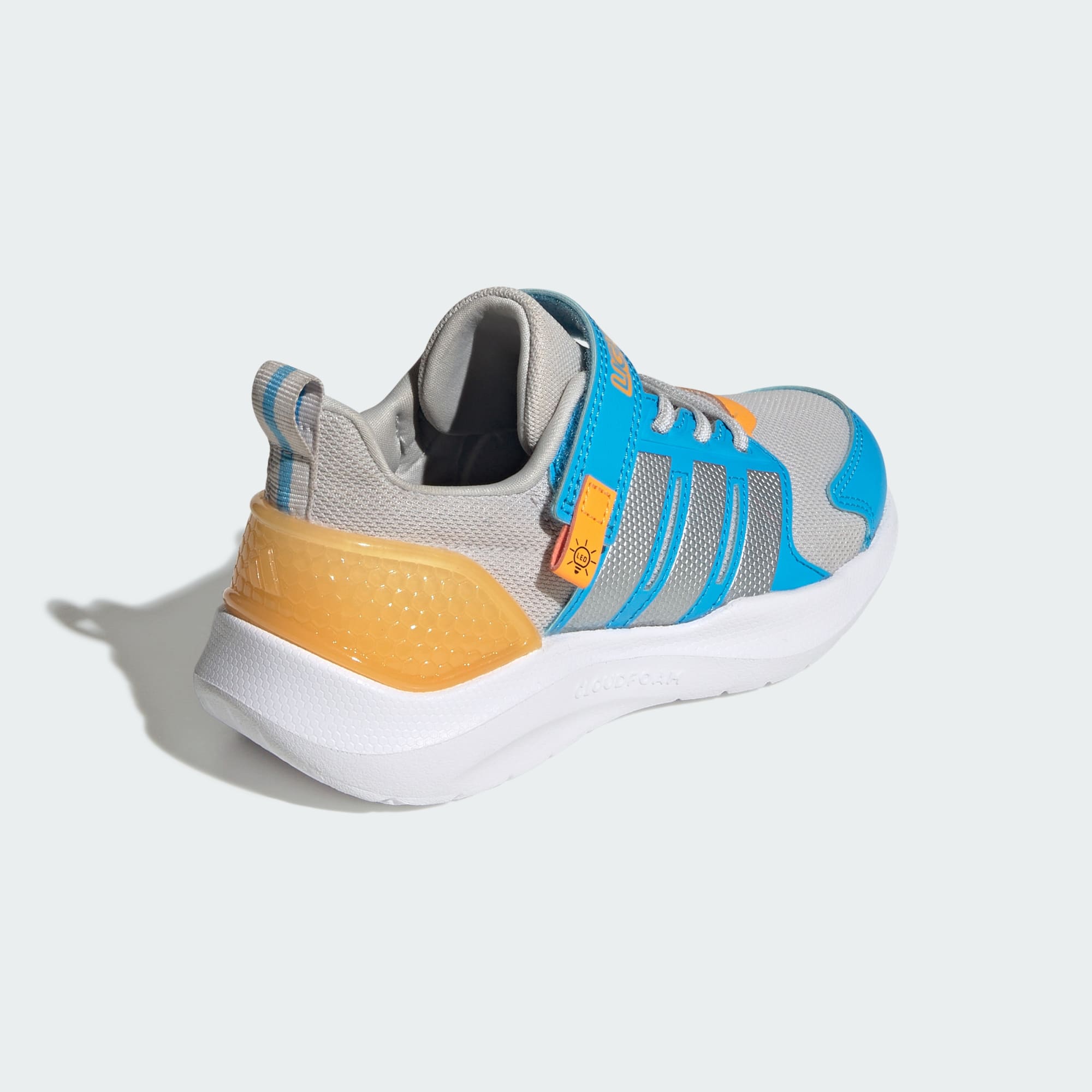 LIGHTORAMA RUNNER SHOES CHILDREN