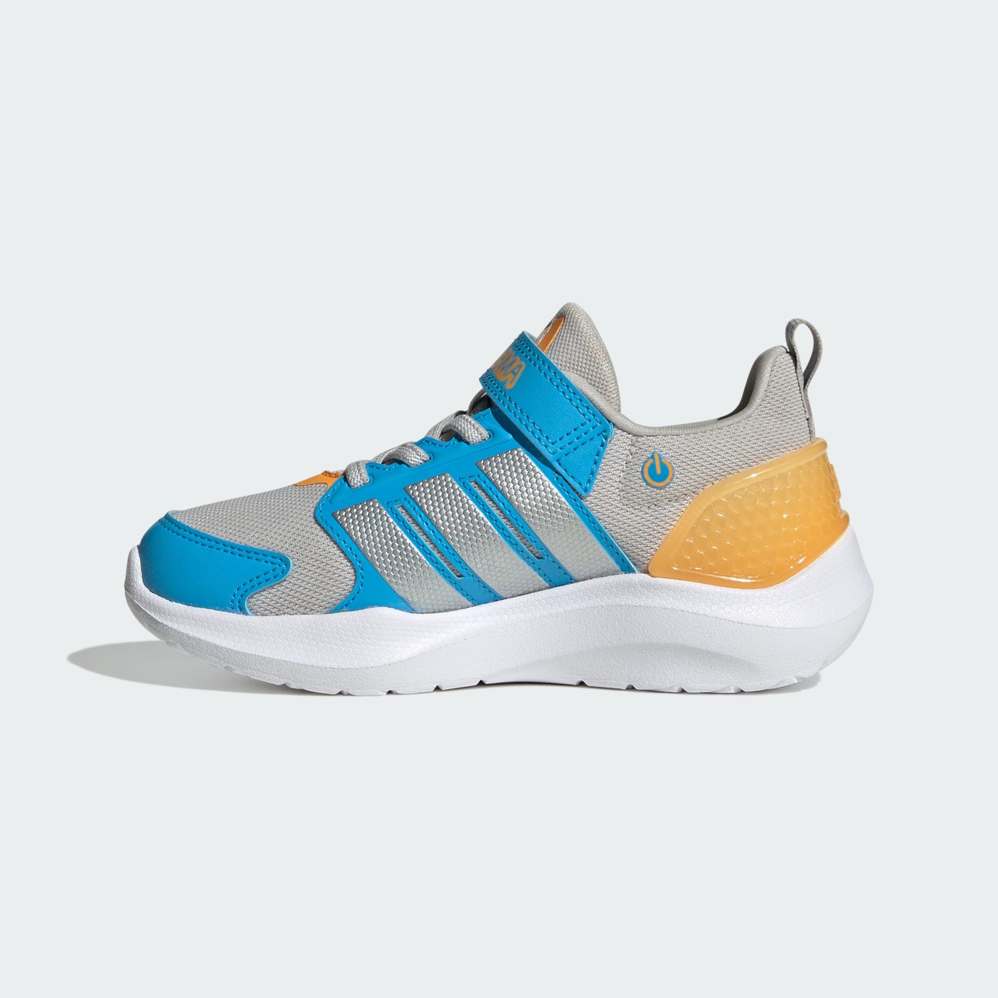 LIGHTORAMA RUNNER SHOES CHILDREN