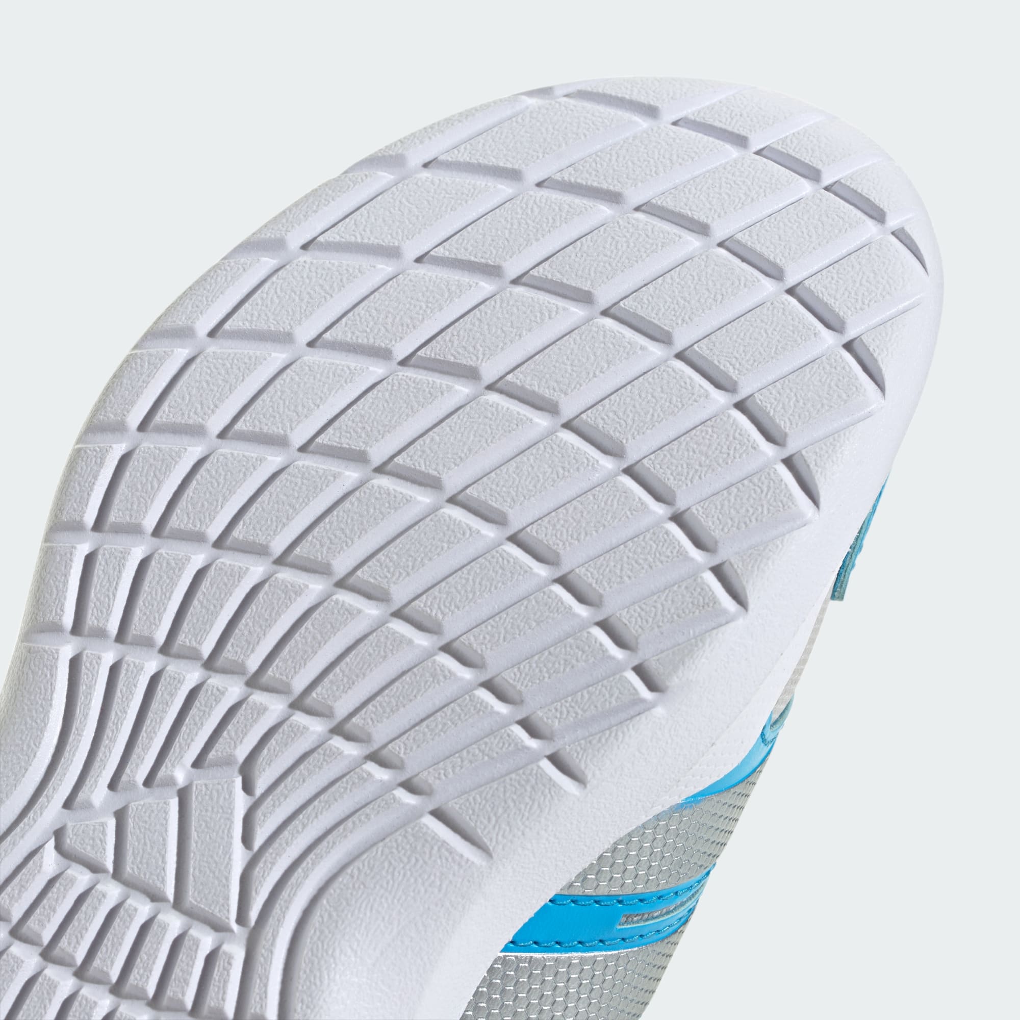 LIGHTORAMA RUNNER SHOES CHILDREN